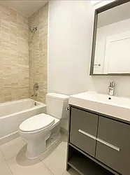 Rented by Bohemia Realty Group