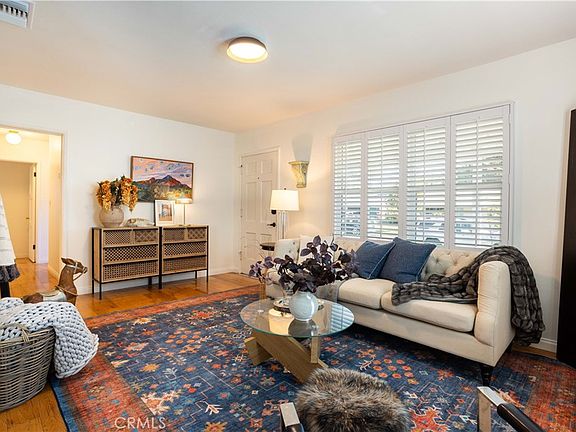 2nd image of 127 Shrode Ave