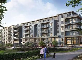 9456 134th St #428, Surrey, BC