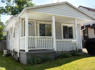 353 Gibbs Rd, Akron, OH 44312