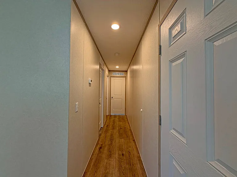 781 W Walcott Rd #125 — Photo 14