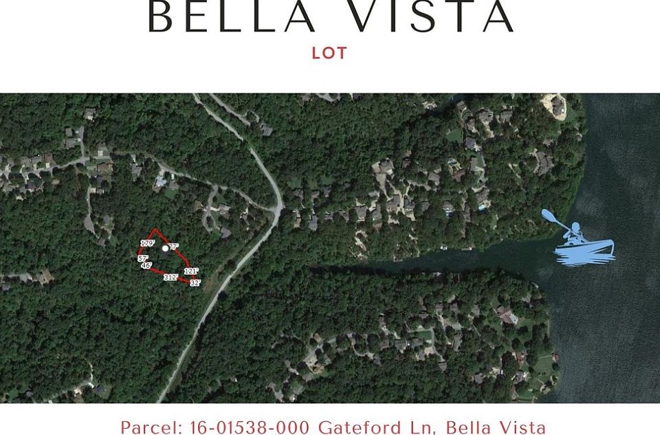 1st image of 1601538000 Gateford Ln #3