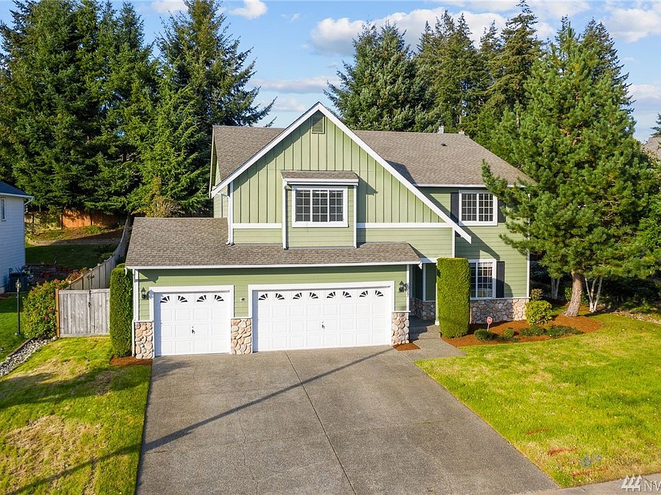 1st image of 7017 58th Street Ct W