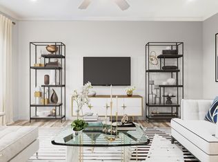 1476 E Rock Springs Rd NE #1476, Atlanta, GA 30306