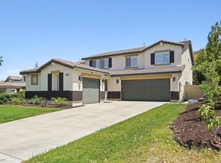 33679 Abbey Rd, Temecula, CA 92592