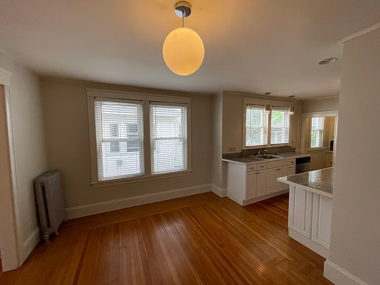 86 Oak Hill Ave #1 — Photo 10