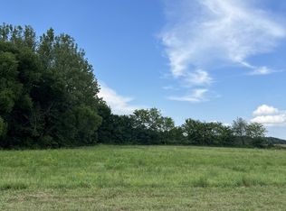 5544 Borthick Rd LOT 1, Springfield, TN 37172