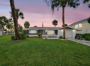 5433 Bluepoint Dr, Port Richey, FL 34668