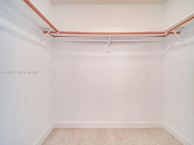 7320 SW 100th Ct — Photo 18