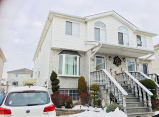 78 Stephen Loop #A, Staten Island, NY 10314