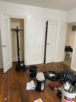 2nd image of 1325 Eastern Pkwy APT 11C