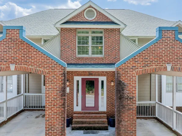 106 Gables Pl #106, Kingsport, TN 37664