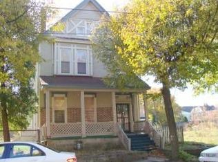 7734 Kelly St, Pittsburgh, PA