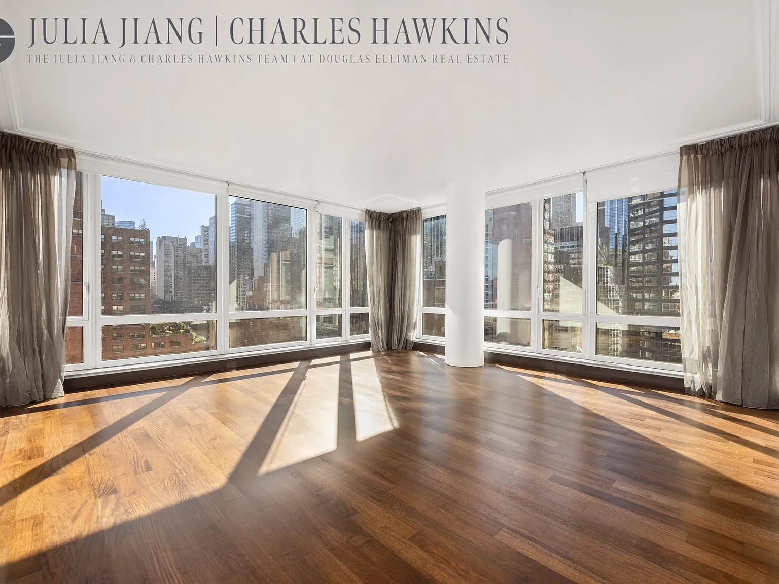 250 East 53rd Street — Photo 3