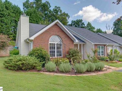 319 Woodruff Park Ln, Simpsonville, SC, 29681