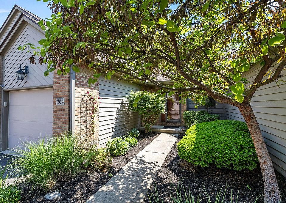 1st image of 7854 Jaymes St #47