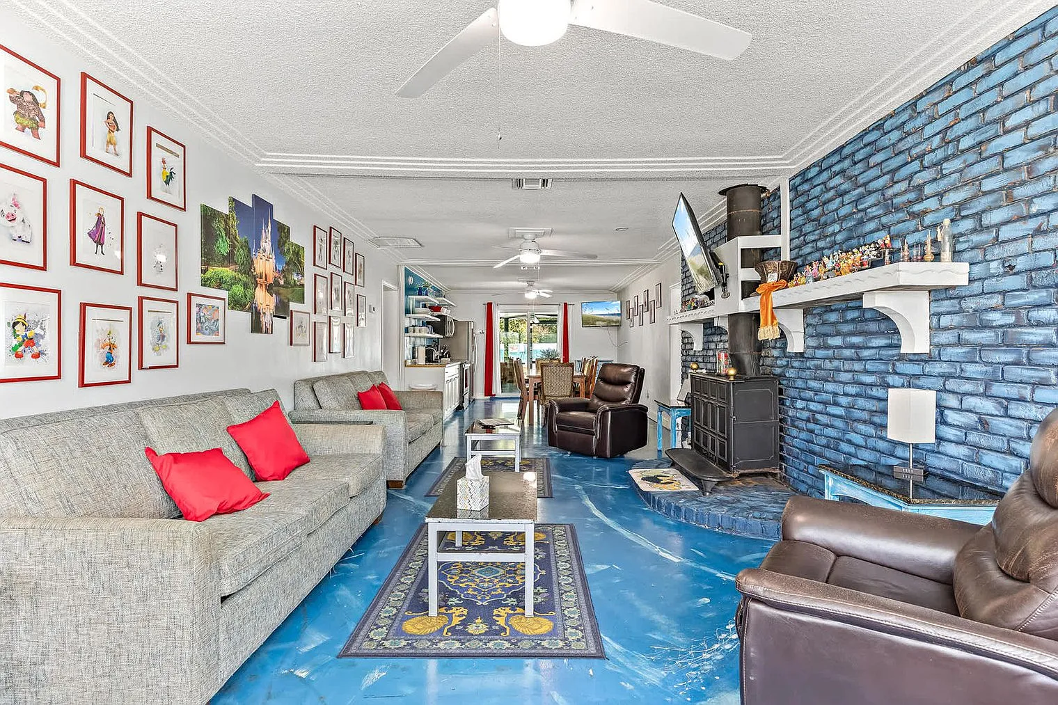 5 bed, 4.0 bath, 2809 sqft, $14,045 — Photo 1