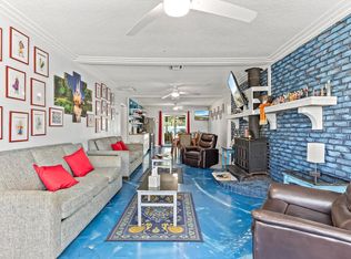 104 W Leon Ln #ID1245230P, Cocoa Beach, FL 32931