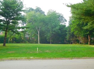 7076 Perrietta Ln, Rockford, IL 61107