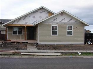 561 N Clifden Dr, Bozeman, MT 59718