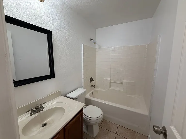 8118 Tanner Ave — Photo 10