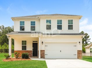 2464 Napa Valley Dr, Villa Rica, GA 30180