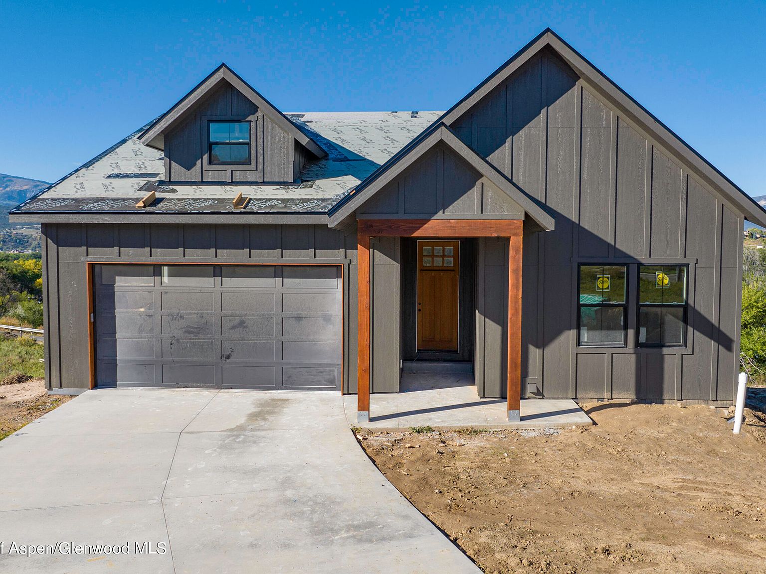 1173 Munro Ave, Rifle, CO 81650 Zillow