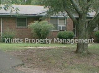 4028 Foxford Pl, Charlotte, NC 28215