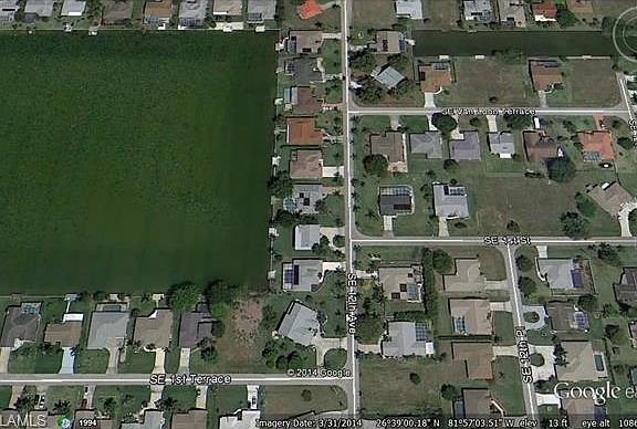 4th image of 1127 SE 1st Ter
