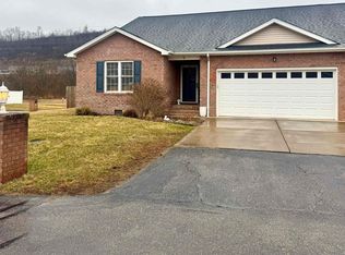 9 Private Drive 75, Proctorville, OH