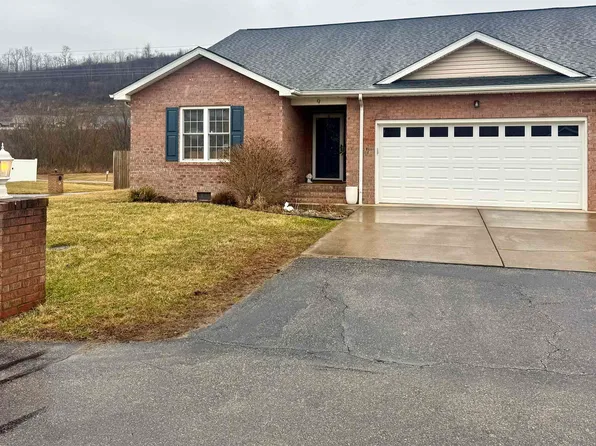 9 Private Drive 75, Proctorville, OH 45669