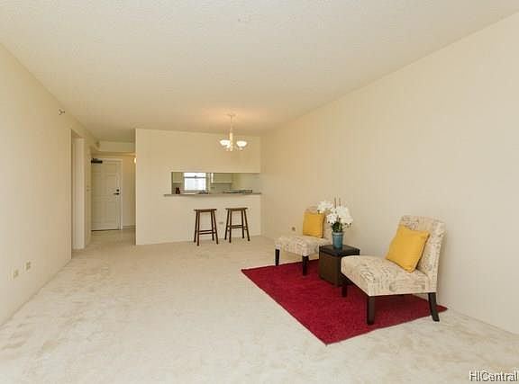 3rd image of 3075 Ala Poha Pl APT 1004