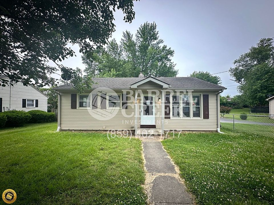 1st image of 244 Orchard Dr