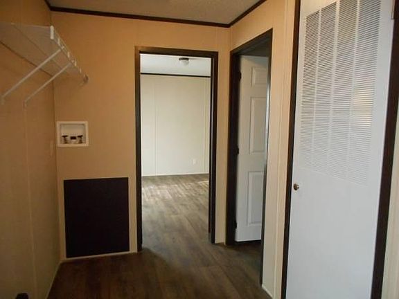 2nd image of 10 E Dogwood Dr #59