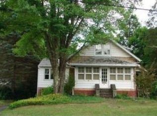 290 Cottekill Rd, Cottekill, NY 12419