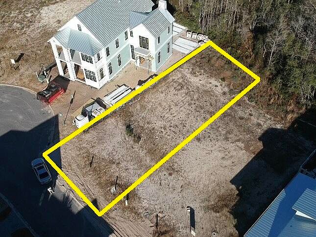 2nd image of 12 Climbing Rose Way