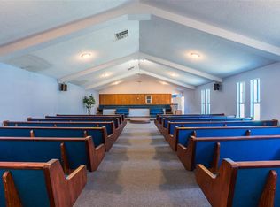 1400 Sutter Ave, San Pablo, CA