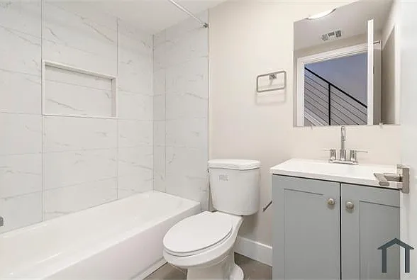 429 W York St #1 — Photo 13