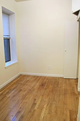 Rented by Keller Williams NYC | media 12