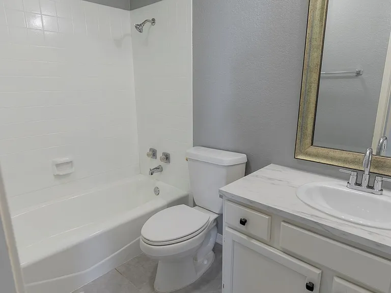 319 Rawhide Loop — Photo 22