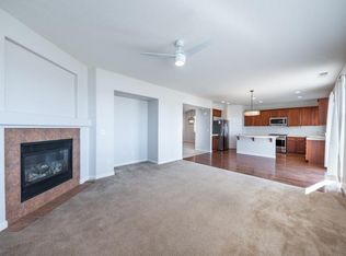 10451 Blockade Dr, Reno, NV 89521