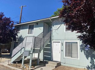 3589 Mazzone Ave, Reno, NV 89502
