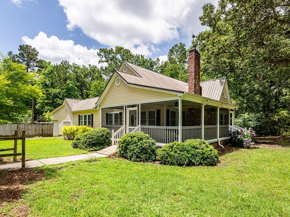 1st image of 229 Bay Blossom Ln