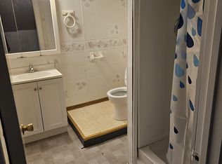 1832 S Palmetto St, Sioux City, IA 51106