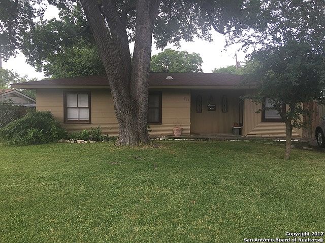 1st image of 614 Byrnes Dr