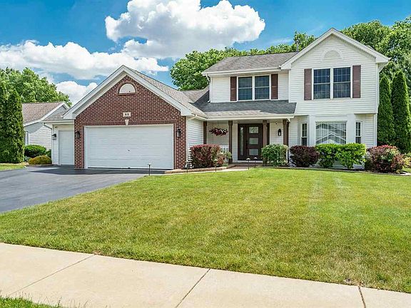 2nd image of 89 Autumnwood Dr