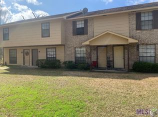 2506 Hollywood St, Baton Rouge, LA 70805