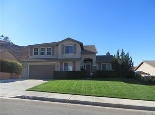 27761 Hub Cir, Menifee, CA 92585