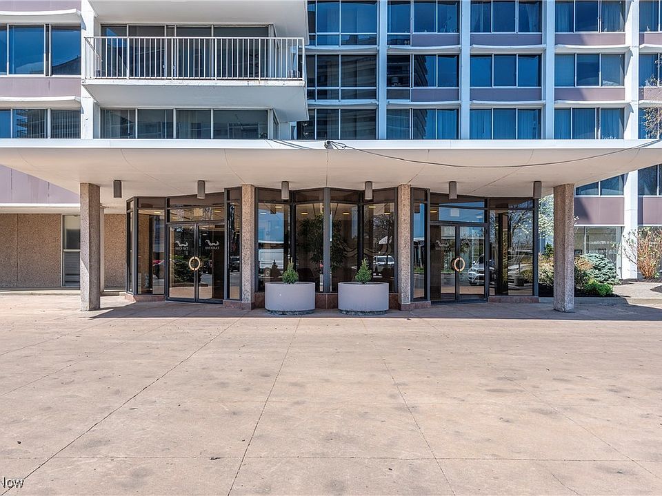 1st image of 12700 Lake Ave APT 604