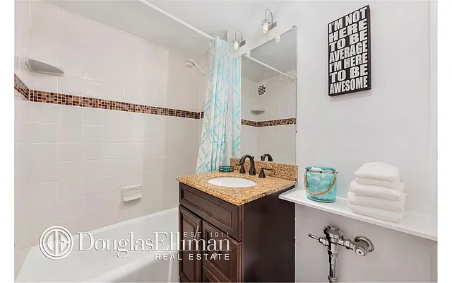 Sold by Douglas Elliman | media 4